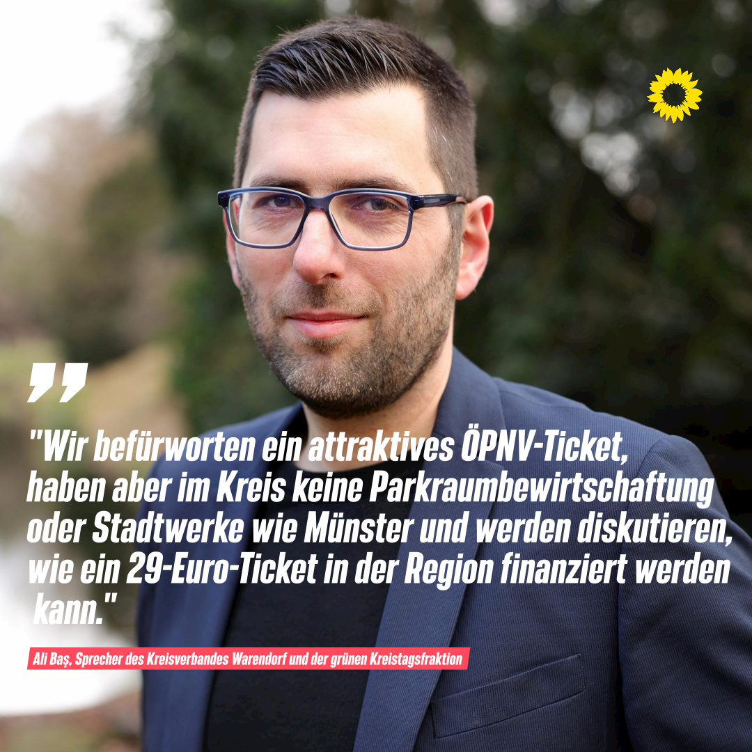 gr-ne-begr-en-die-einf-hrung-eines-29-euro-tickets-in-m-nster-der